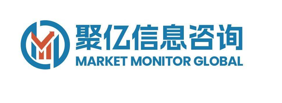 2024年全球ATEX级平板电脑市场专业调查研究报告-聚亿信息咨询