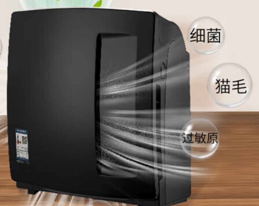 解决猫毛满屋飞的神器大盘点：十大超赞好物独家种草！