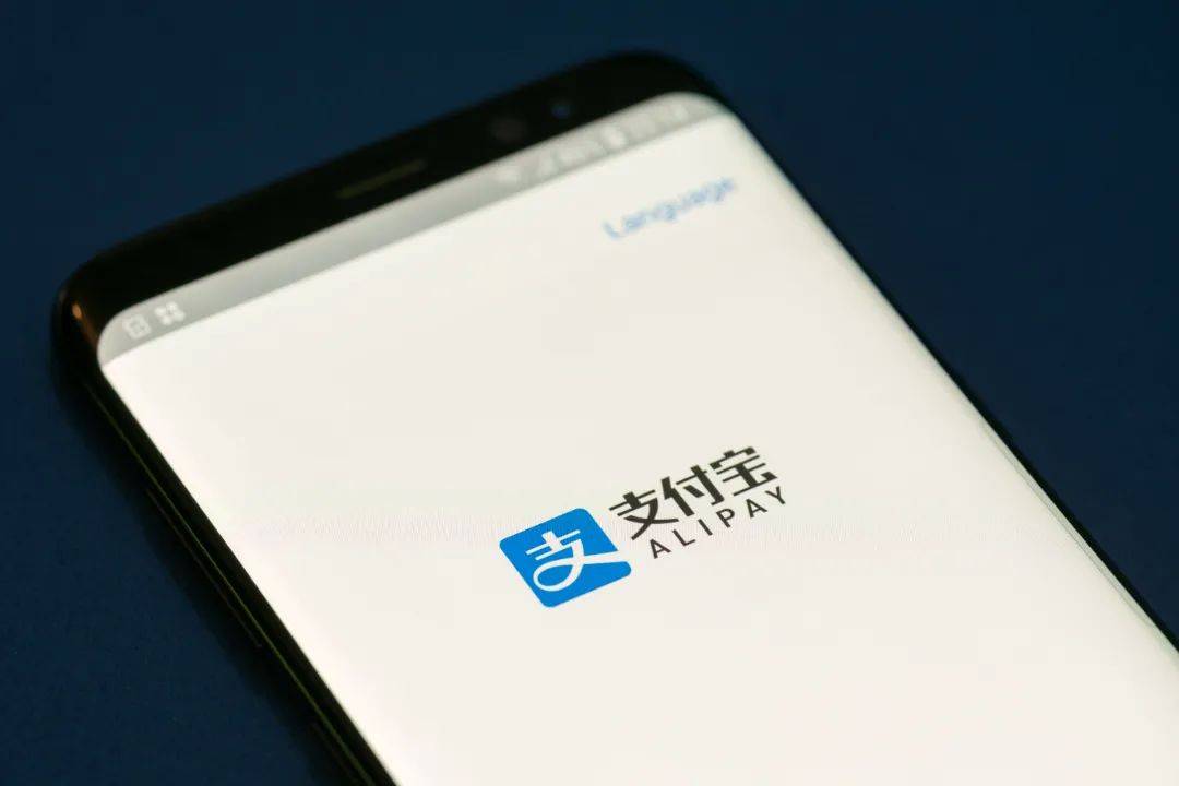 人民币直汇香港银行，便捷新选择！