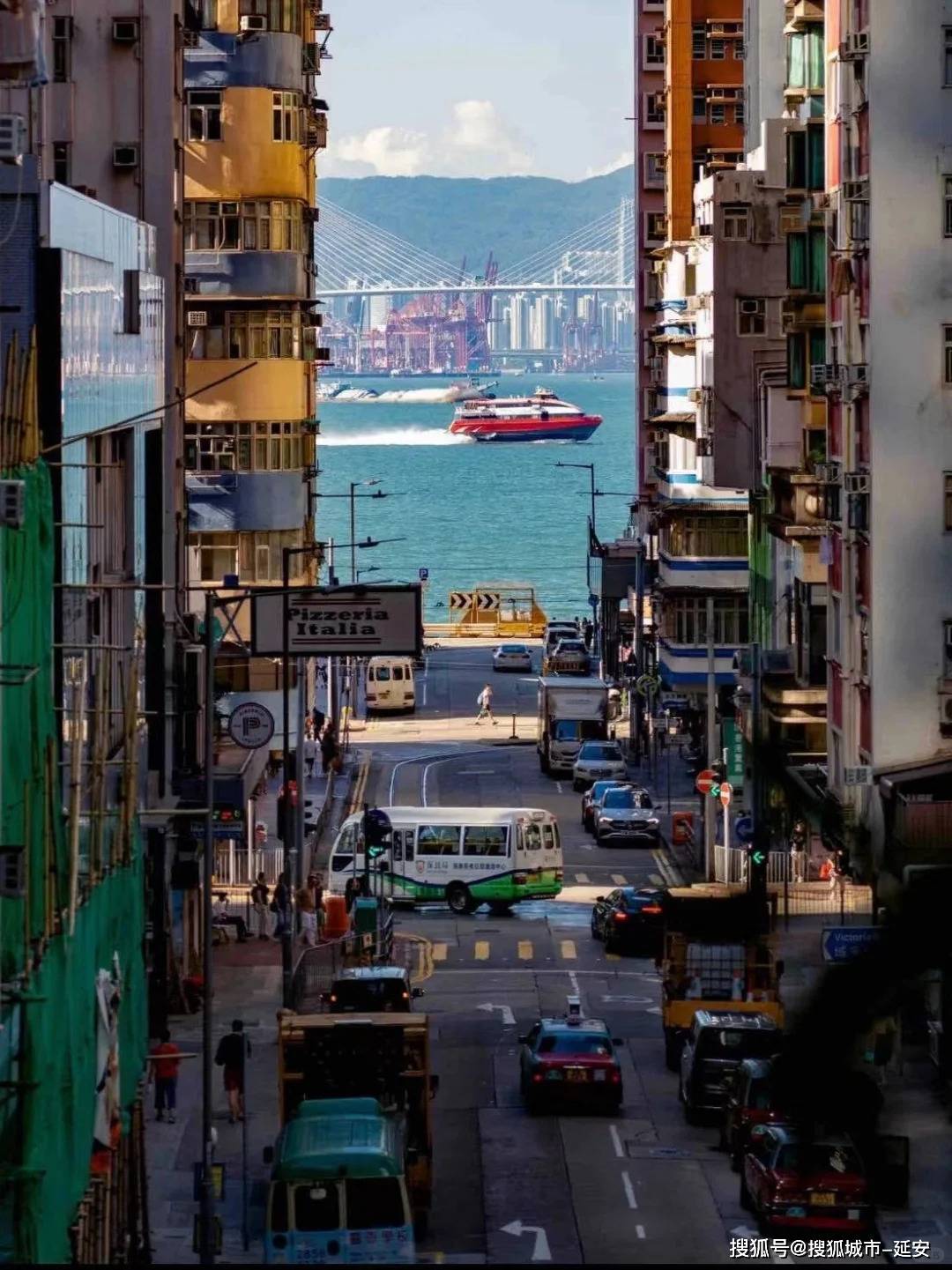 报团去港澳旅游3天大概多少人民币？省心攻略！港澳旅游团报名价格？