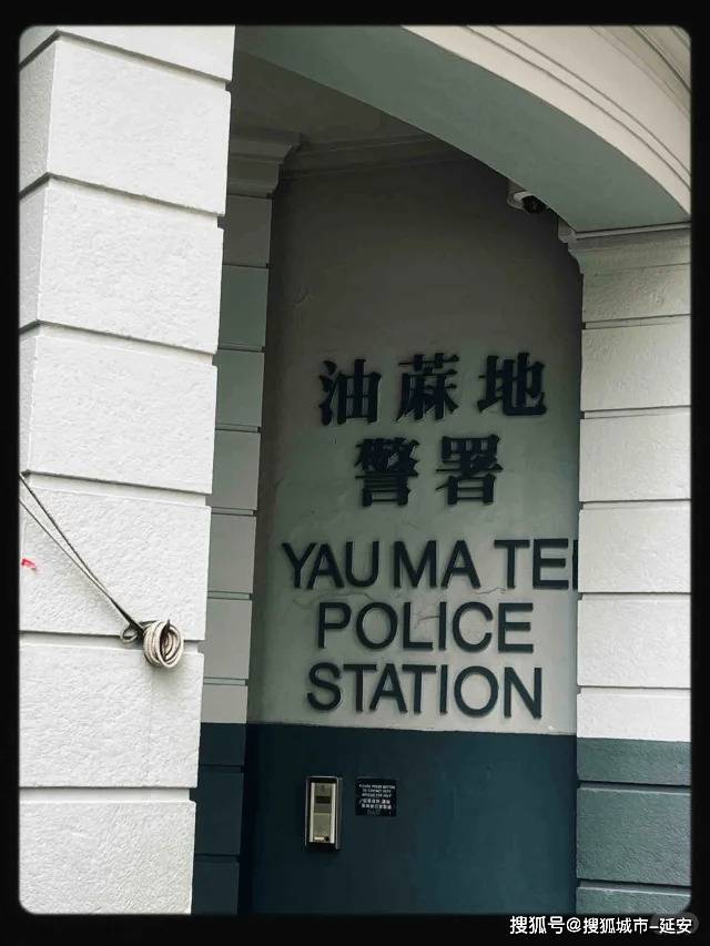 报团去港澳4日游多少钱人民币？必看！跟团去港澳旅游需要注意什么？