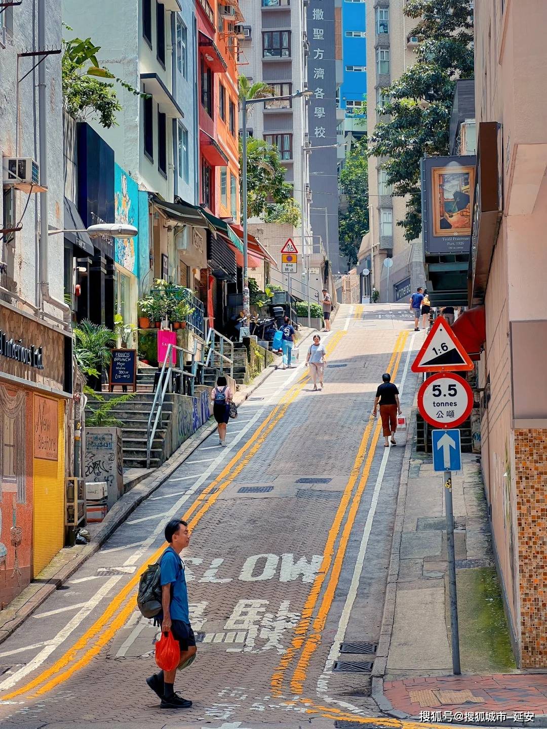 报团去港澳旅游4天大概多少人民币？避坑！港澳旅游团多少钱一个人？