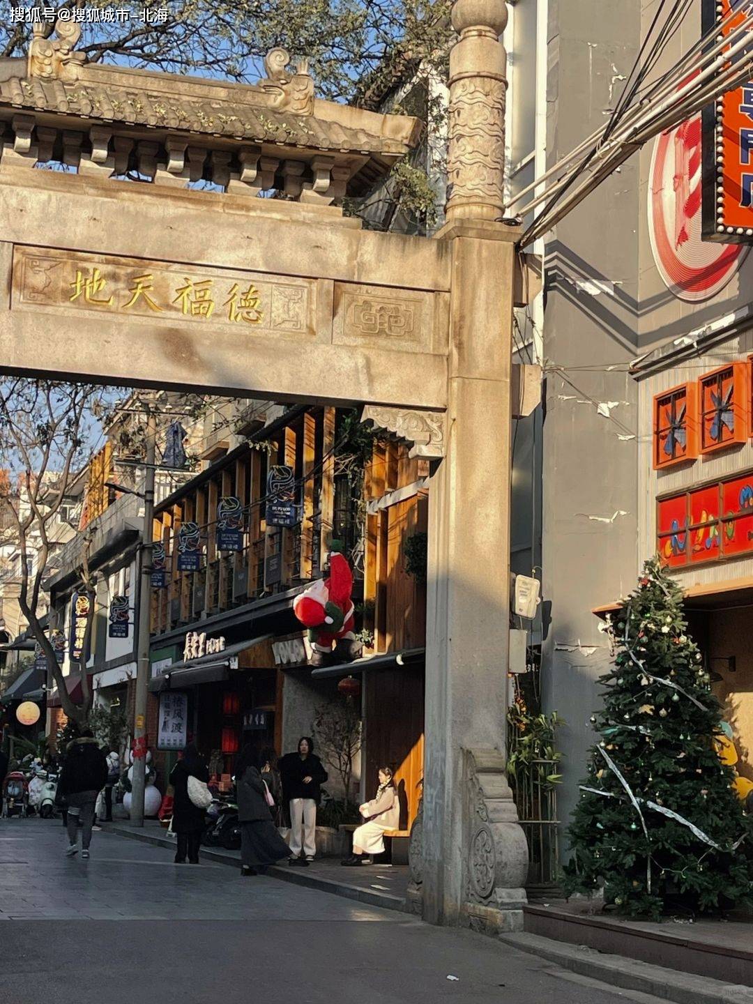 现在报团去西安旅游四天大概多少人民币？现在报团去西安4日游多少钱人民币