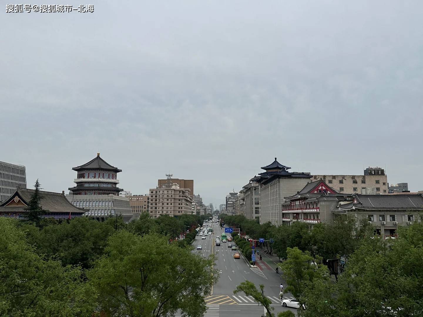报团去西安旅游5日游跟团价格？报团去西安五日游多少钱人民币