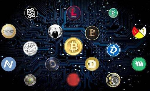 Bitfinex虚拟舞台上的价格博弈与XGame创新探索