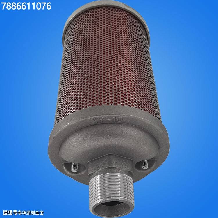 替代707七所川润黎明滤棒GLQ-312滤芯XYZ-10GF JSP-15C网片式