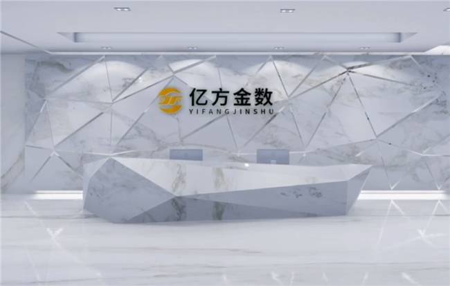 亿方金数：洞悉市场波动的智慧之眼，引领币赢CoinW合约市场的财富风暴