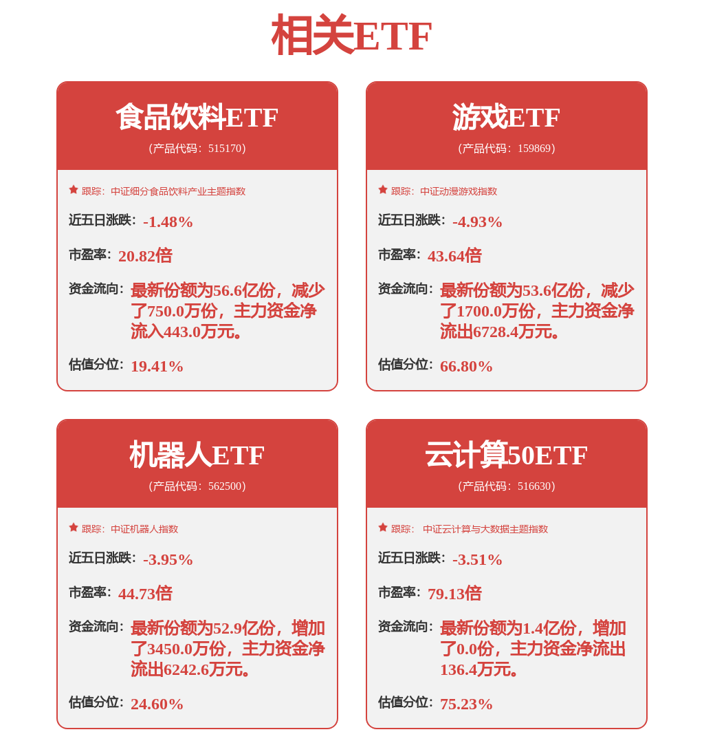 【投融资动态】拓元智慧Pre-A轮融资，融资额近亿人民币，投资方为粤科金融集团、银杏谷资本等