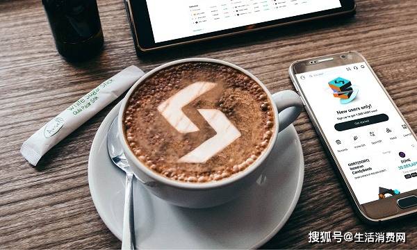 Bitget 发布产品 Onchain，打通链上交易壁垒