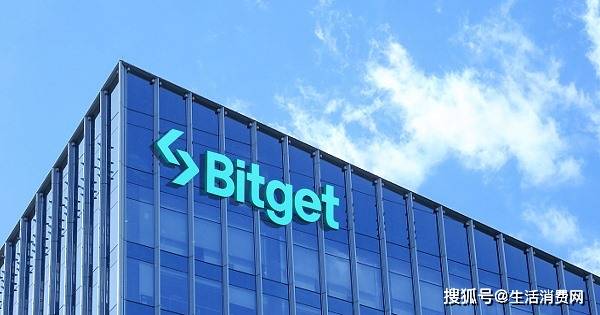 Bitget与SWEAT达成战略合作 共同推动Web3运动经济新范式