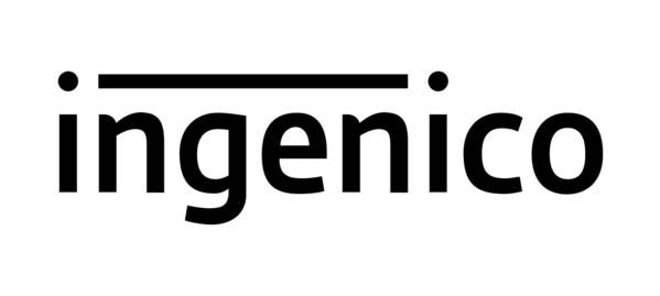Ingenico推出全新一体化集成POS终端AXIUM CX9000