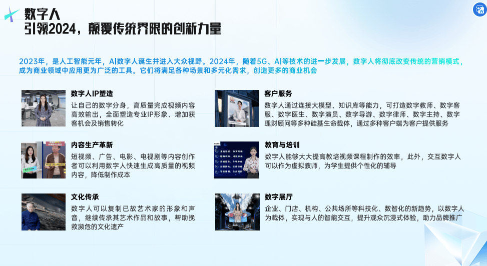 当工具学会思考：UMI AI SaaS如何重塑现代工作范式
