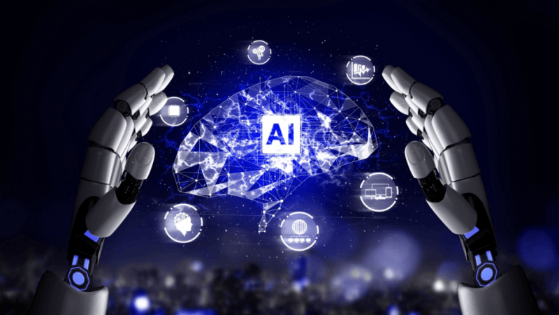 Aifeex真实吗？透过合规资质、技术实力、运营模式详解Aifeex真实情况