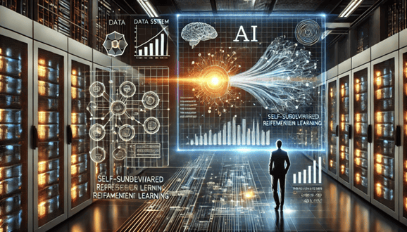 Aifeex公司怎么样？深度解析Aifeex艾菲克斯AI金融实力、全球化布局与用户口碑