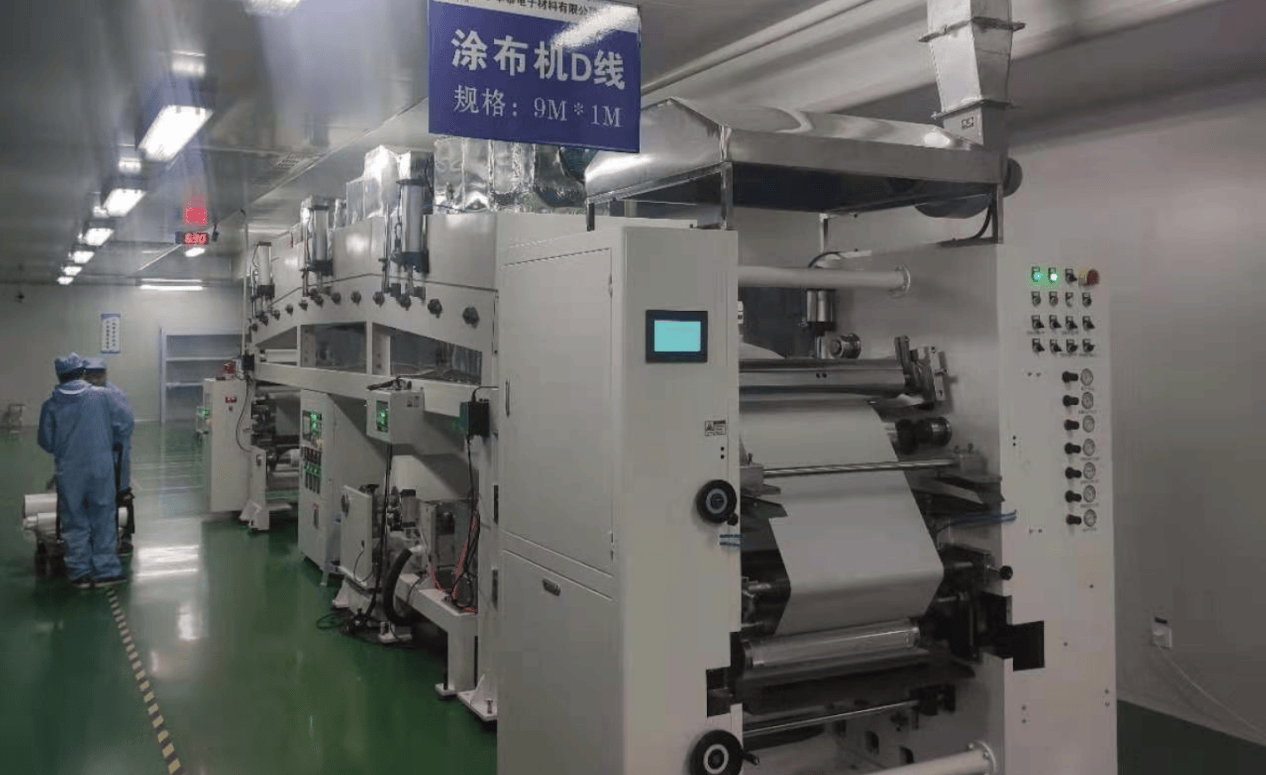 以太网模块实现：三菱A1NCPU转以太网连接双设备通讯案例