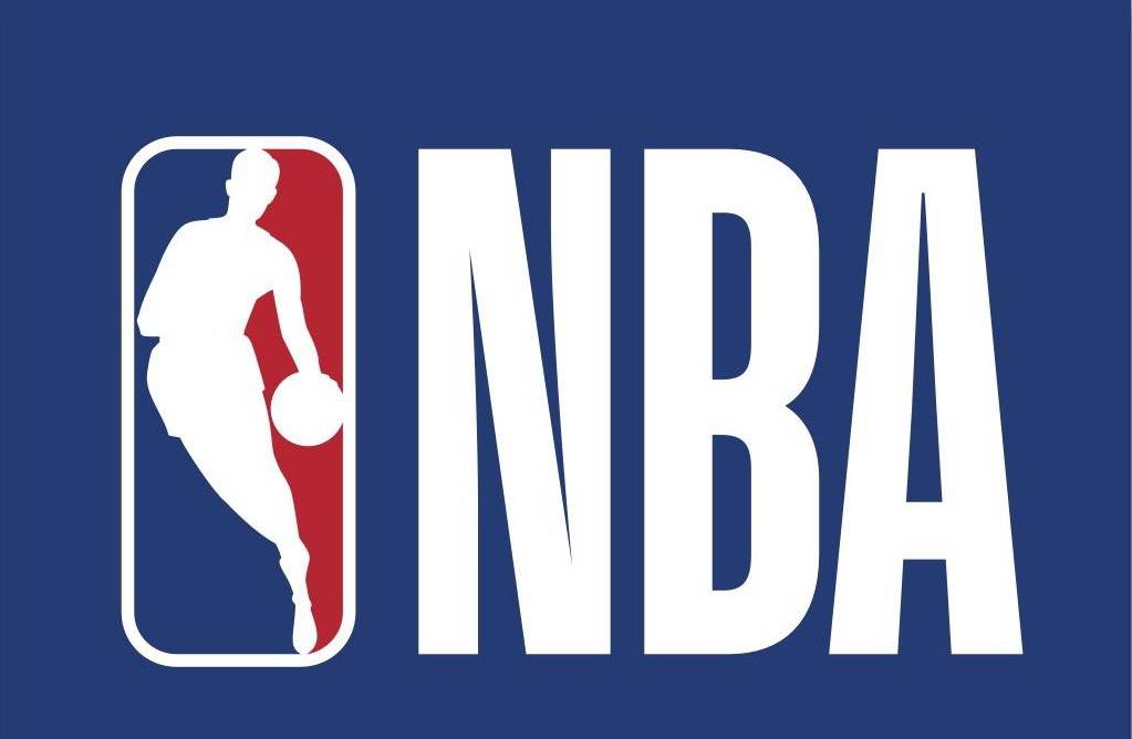 今日！CCTV5直播郑钦文战法网+NBA，APP转播U16国足