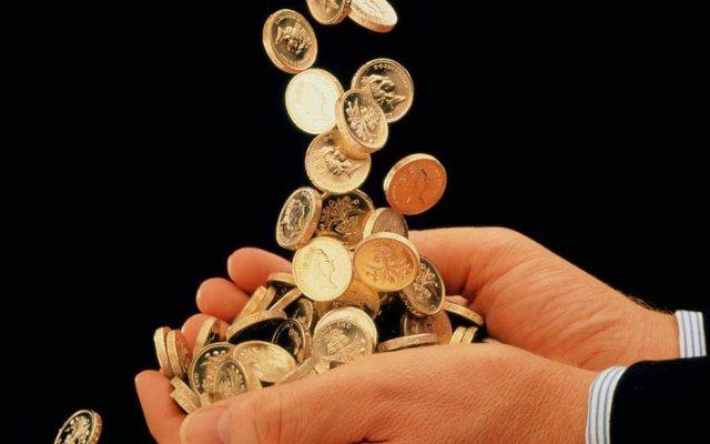 金融理财是什么意思(金融理财产品是什么?)