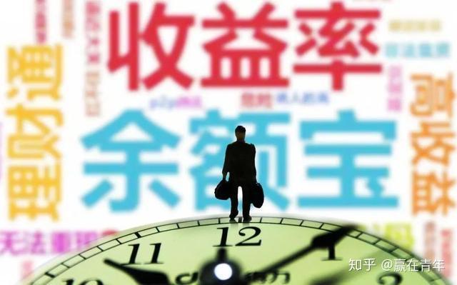 天添盈理财(天添盈增利2号净值型理财计划)