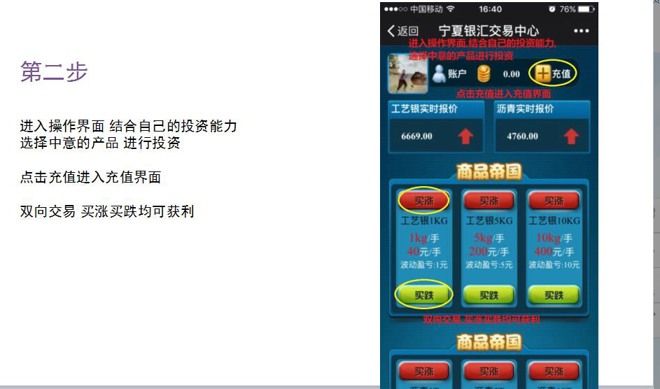 微盘理财(微理财赚钱是真的吗)