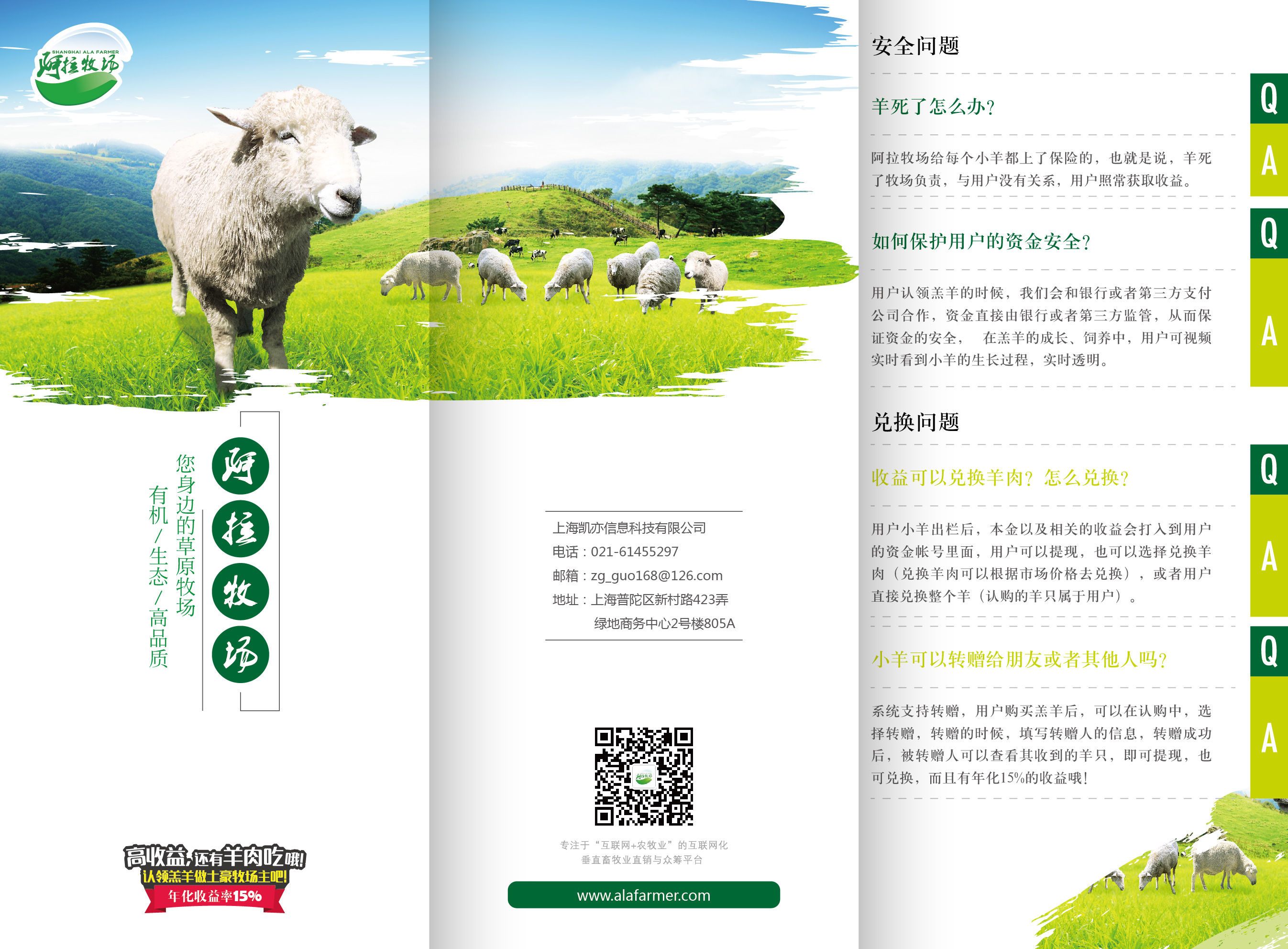 羊理财囧(囧羊理财2020年怎么了)