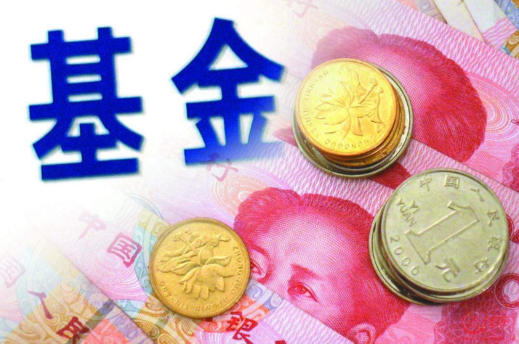 理财亏钱吗(理财有亏损吗)