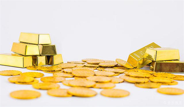 什么是贵金属理财(贵金属理财收益率一般是多少)