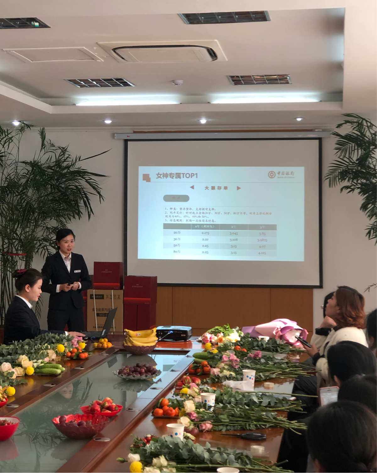 银行理财经理岗位职责(银行理财经理岗位职责履行情况)