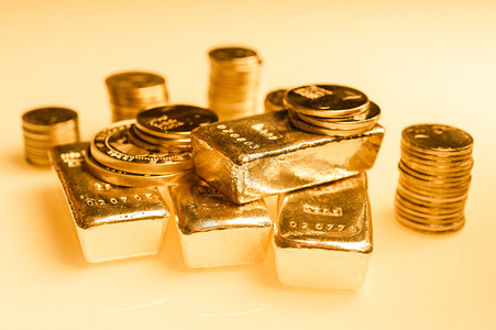 什么是贵金属理财(什么是贵金属理财产品)