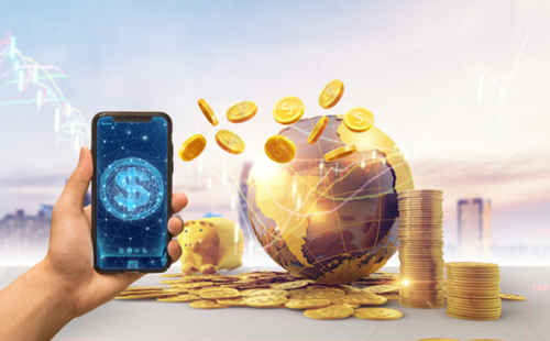 什么是贵金属理财(什么是贵金属理财产品)