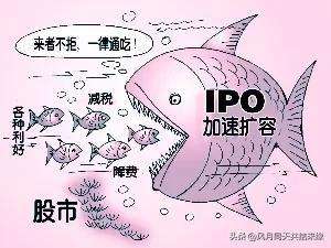 巨和理财(巨和理财官网网站)