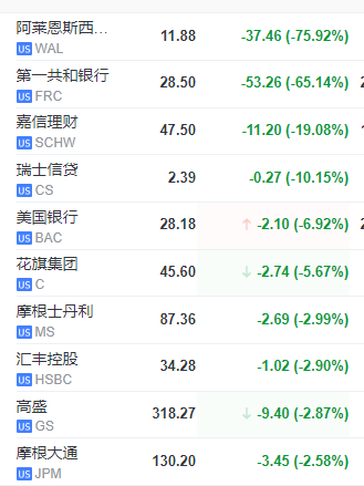 巨和理财(巨和理财官网网站)