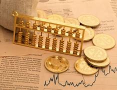 关于高息金融理财的信息