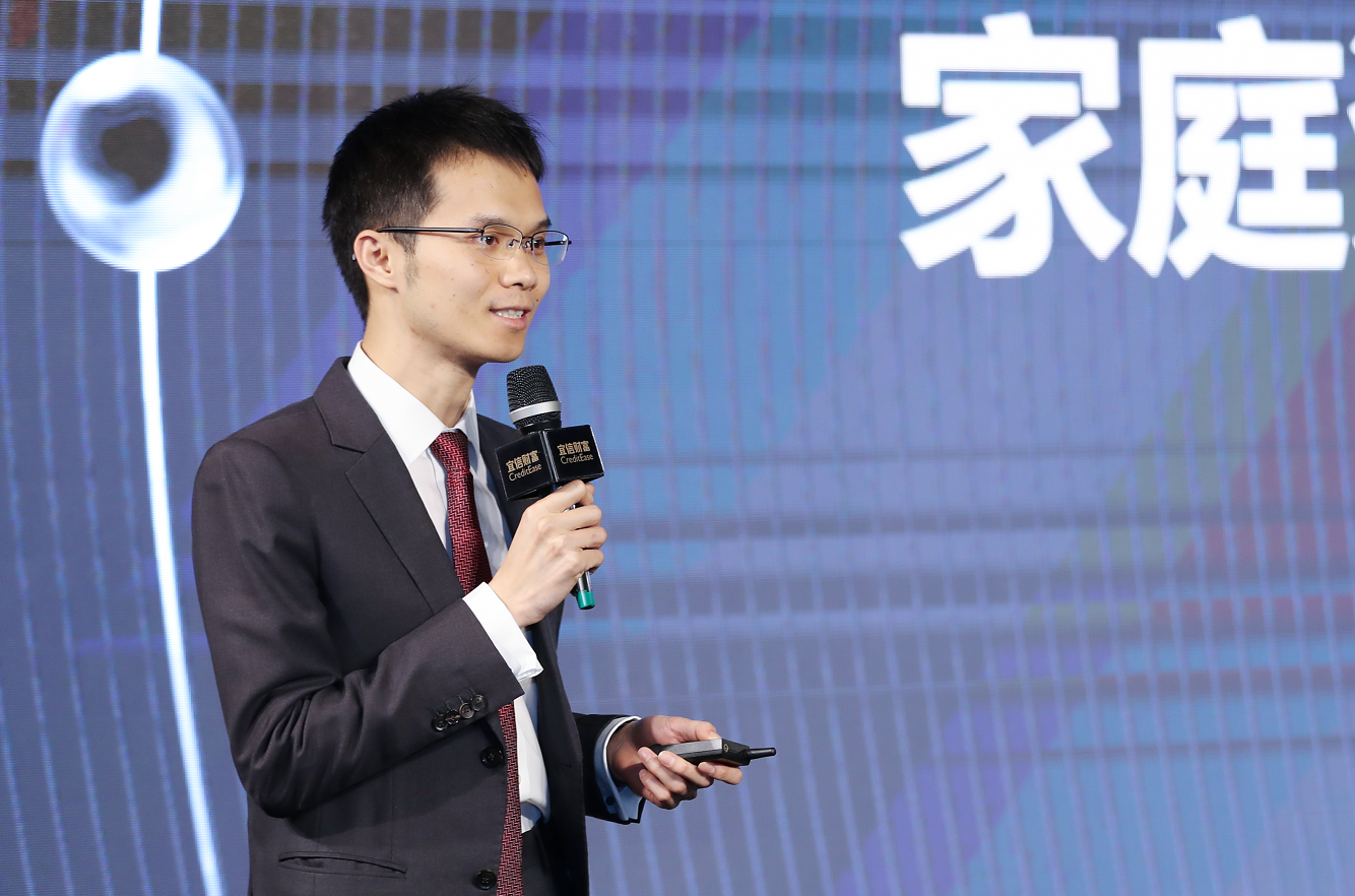 宜信理财公司(宜信投资理财公司)
