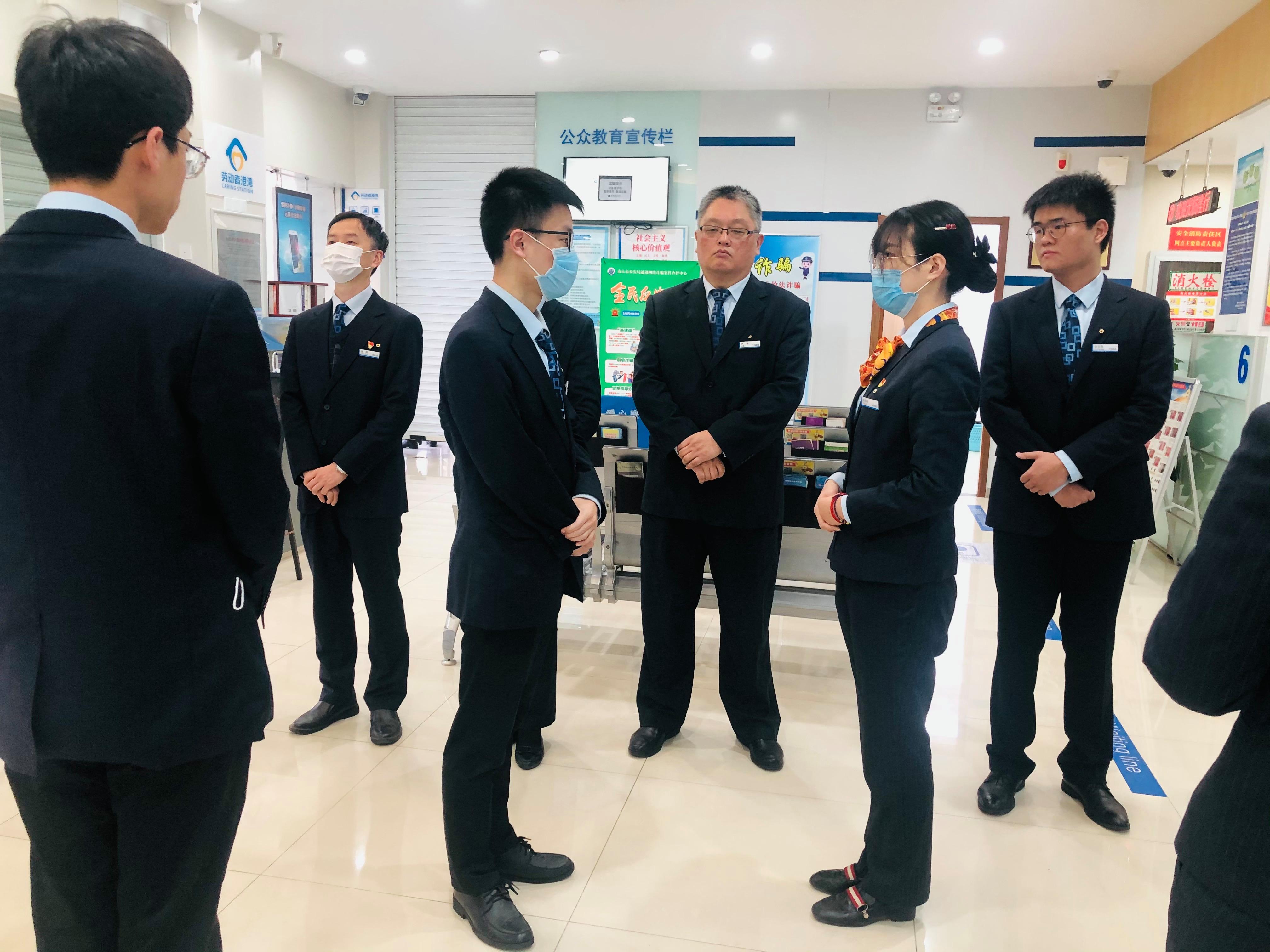 公司理财培训(公司理财培训武汉哪里学比较好)