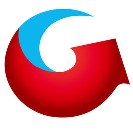高搜易理财(高搜易黄金电子商务有限公司)