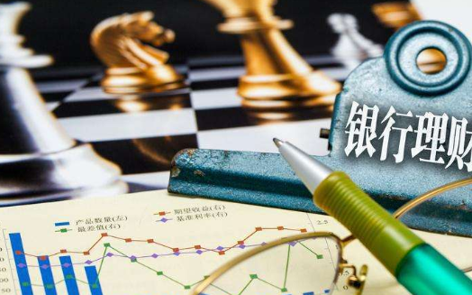 巨和理财(巨和理财可靠吗)