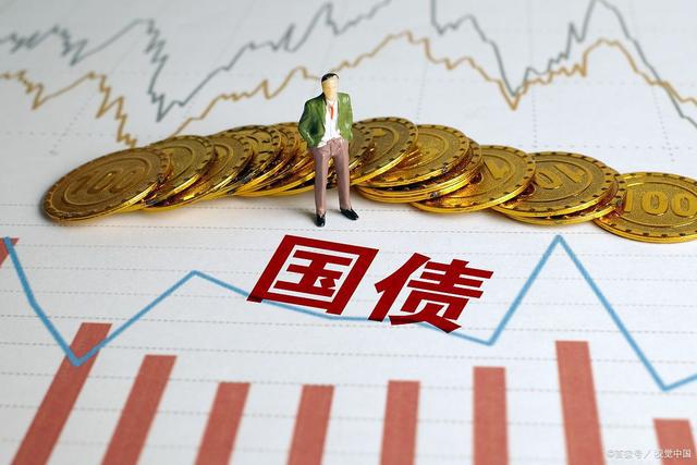 民信理财(民信财富的钱还能不能回来)