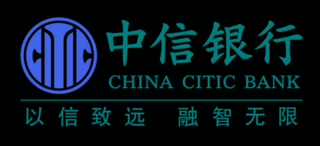 民信理财(民信财富的钱还能不能回来)