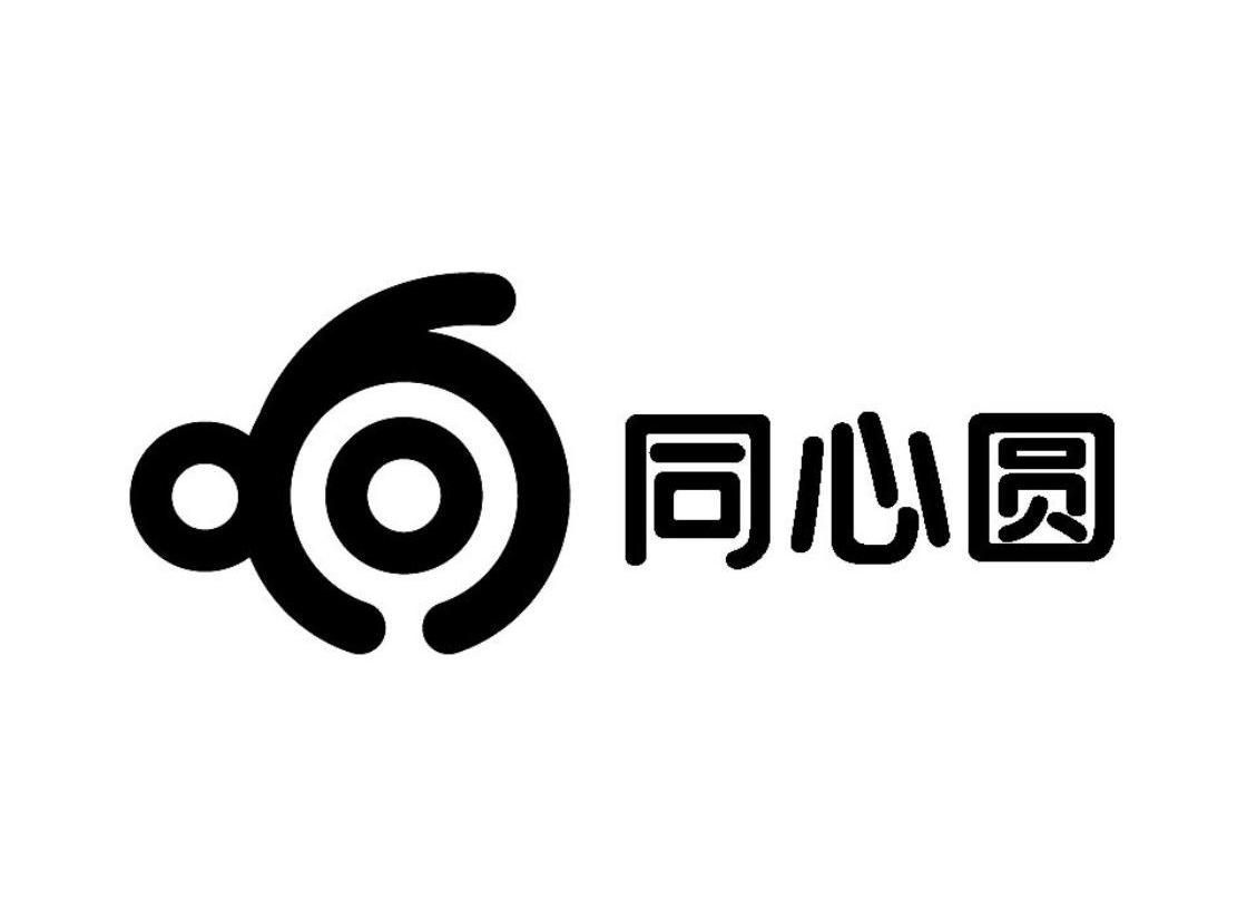 响当当理财(响当当理财进展)
