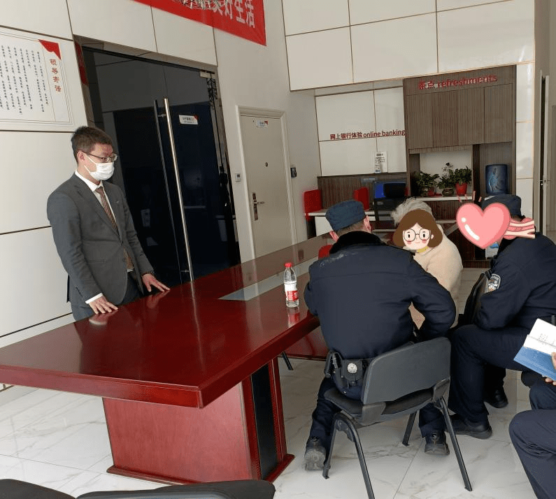 南通理财公司(南通财富商城地址在哪)