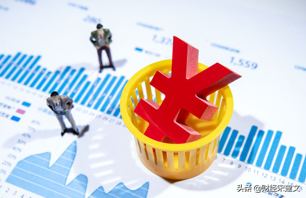 什么是中低风险理财(中低风险理财产品是什么意思)