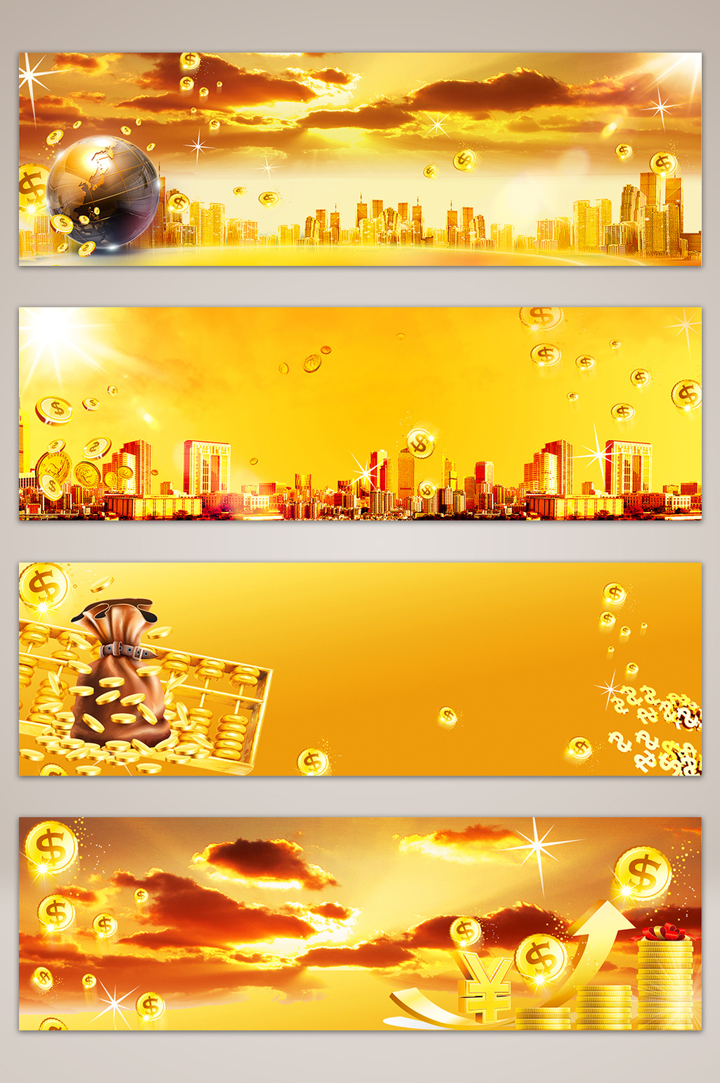 理财banner(理财半年36%收益怎么算)
