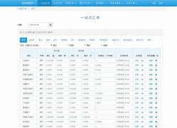 高搜易理财(高搜易是合法的公司吗)