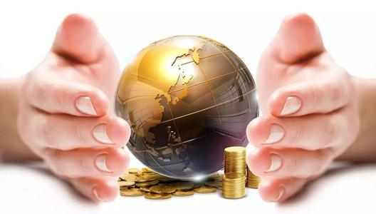 200万元理财(200万如何理财最好)