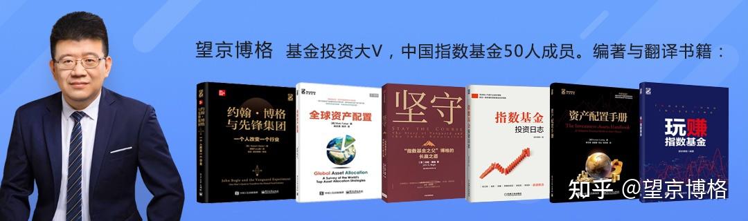红酒理财(红酒理财大骗局)