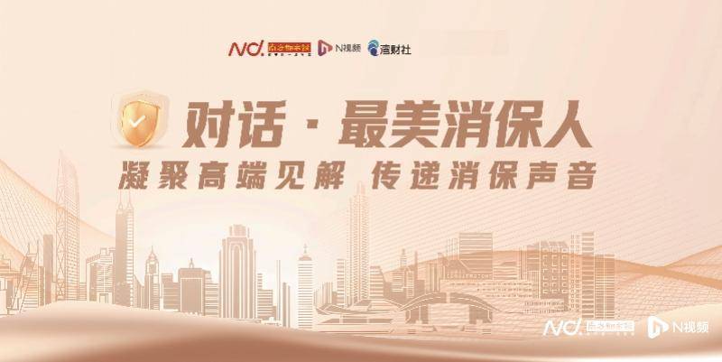 理财之道实训(理财之道实训报告总结总经理)