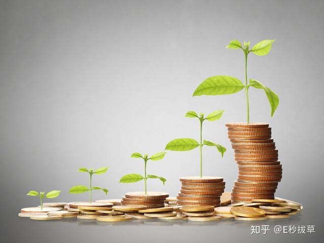 工薪如何理财(工薪如何理财合适)