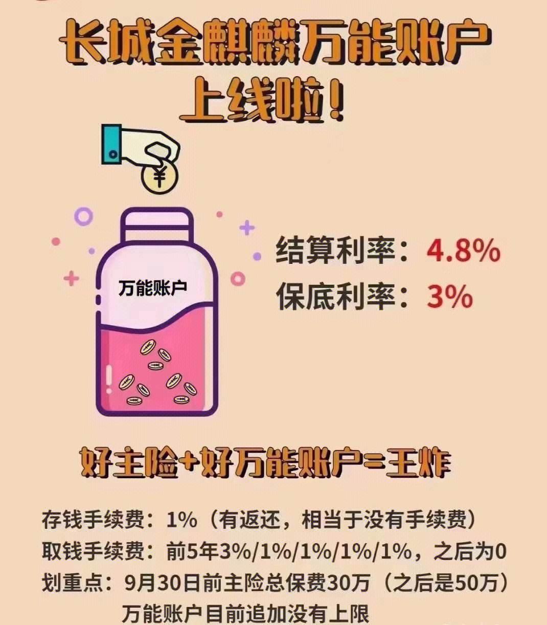 复利理财系统(复利的理财课是骗局吗)