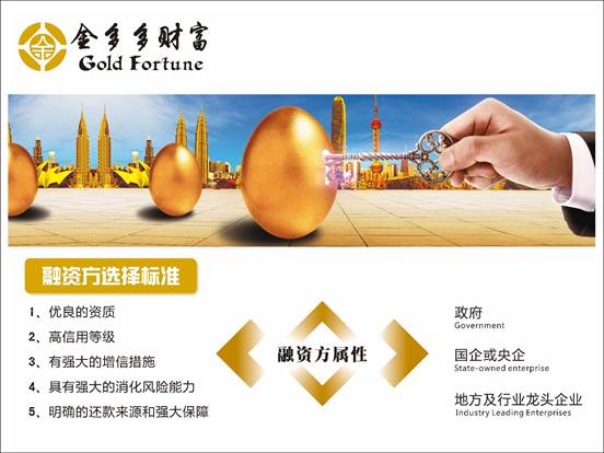 稳健金融理财(稳健金融理财怎么样)