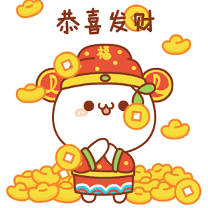 贷发发理财(贷款投资理财)